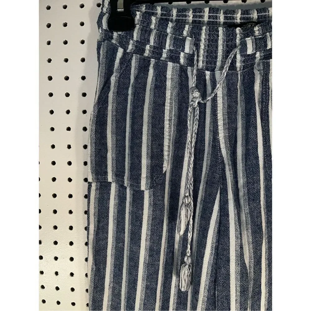 Rewash pants - Picture 3 of 11